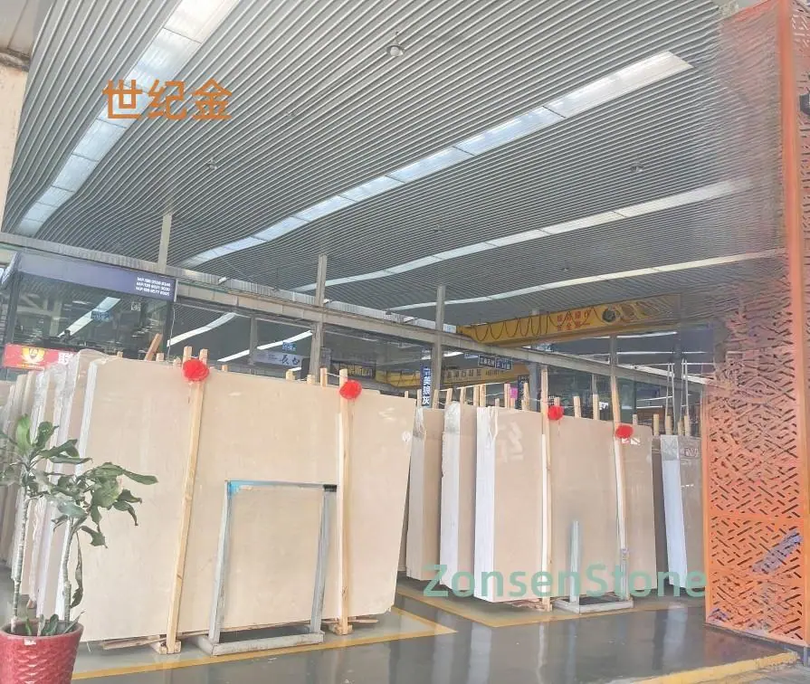 17721282877766907637_详情图.jpg