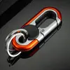 Nuevo Estilo Llavero de Cintura de Negocios para Hombre con un Toque Relajado, Llavero Creativo para Coche y Vehículo Eléctrico, Llavero de Motocicleta