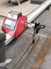Acessório Pacote de Máquina de Corte Automática para Placa de Aço Tubo de Aço CNC Chama Plasma de Mesa Pequena Abelha Portátil de Uso Duplo Frete Grátis