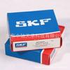 Rodamiento Sueco S-K-F S-K-F 22217E/C3 Rodamiento de Rodillos Esféricos S-K-F 22217E/C3