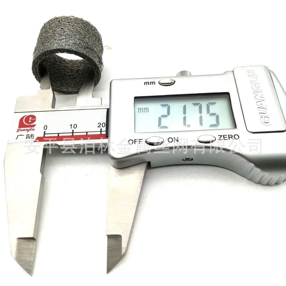 HTB1kC2eVIbpK1RjSZFyq6x_qFXav.