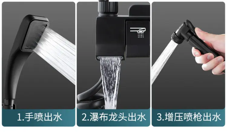 详情_07.jpg
