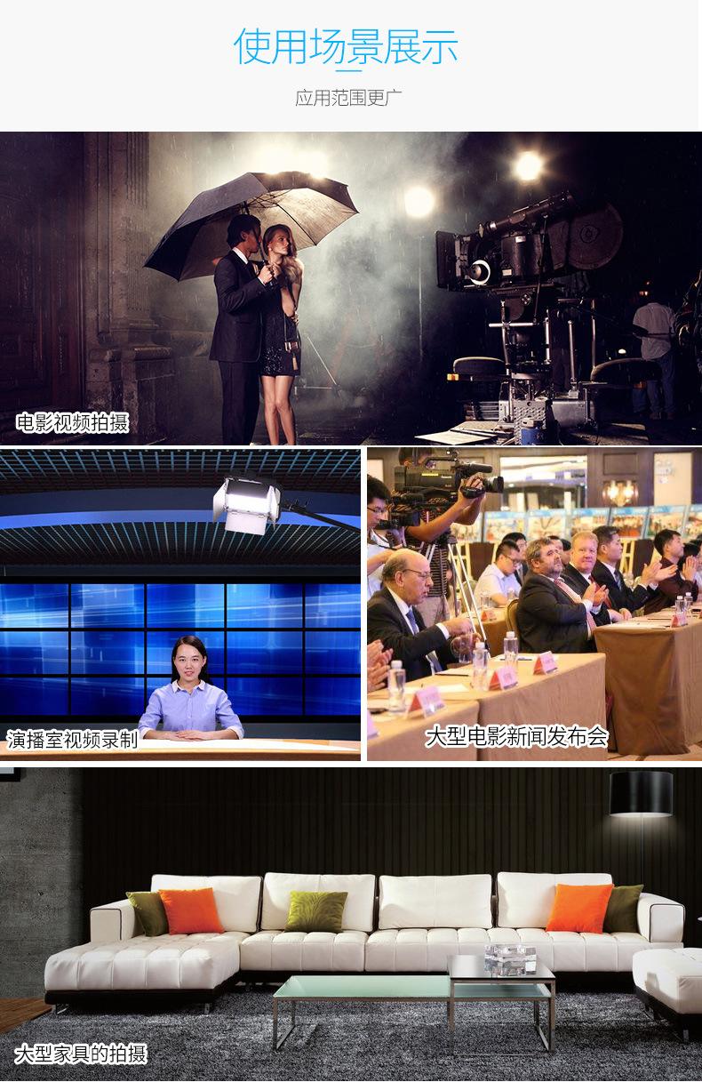 O1CN01QF0wJK1hZJzgRKWhS_!!4275