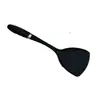 Spot Amazon juego de utensilios de cocina de plástico y nylon de 11 piezas N9 antiadherente especial para cocina a alta temperatura Yangjiang