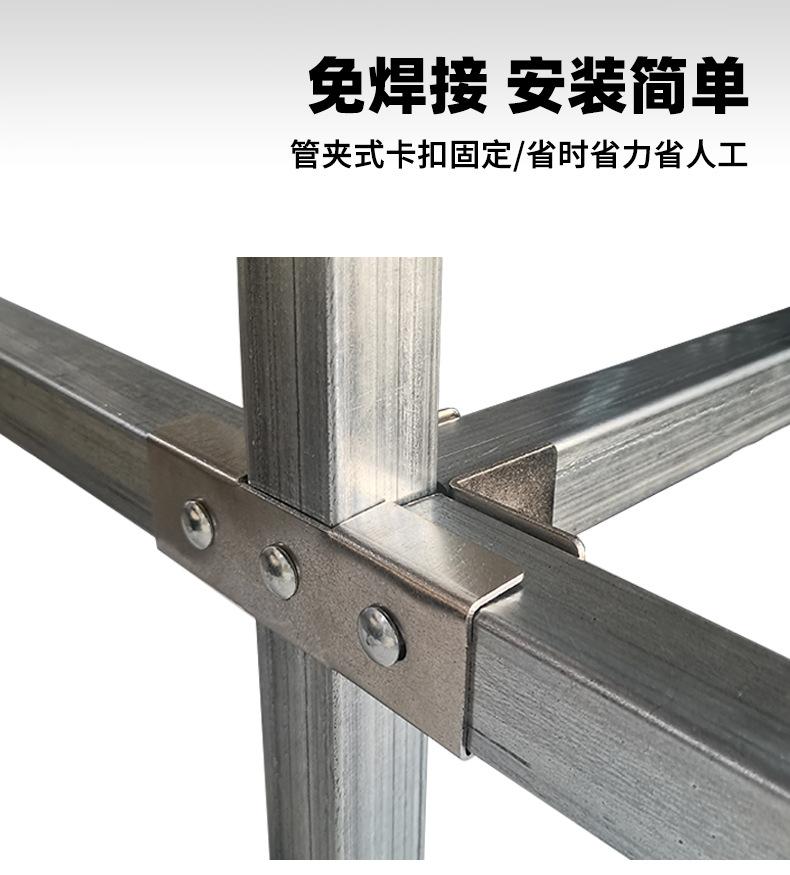 方管详情_03.jpg