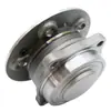 Rodamiento de Cubo de Rueda 1663340006/Rueda Delantera 2WD Adecuado para Mercedes-Benz: Unidad de Cubo de Rueda Gle