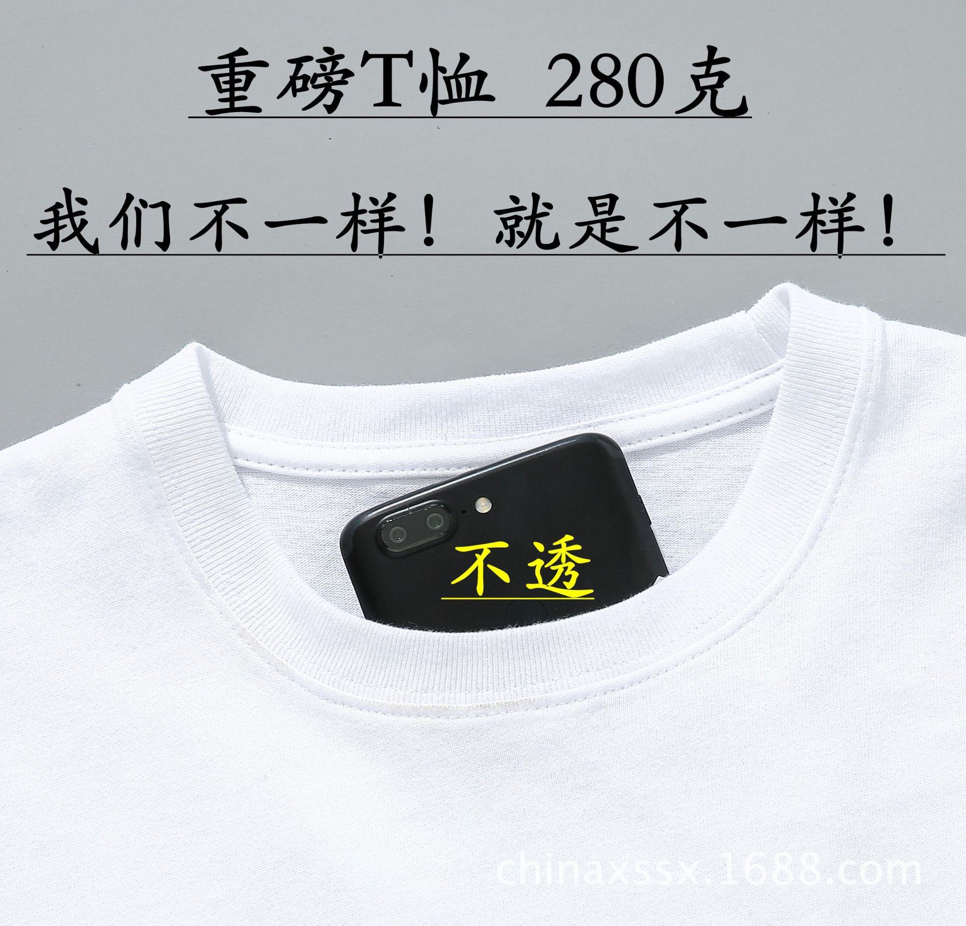 2018-3-17重磅