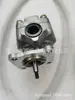 Fornecimento Bomba de Engrenagem Kyb Japonesa Kp0553Cpss/Kp0540Cpss/Kp0530Cpss Bomba Hidráulica Elétrica