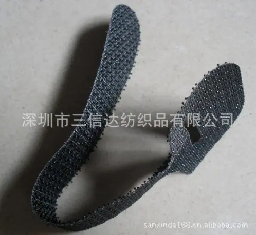 未命名