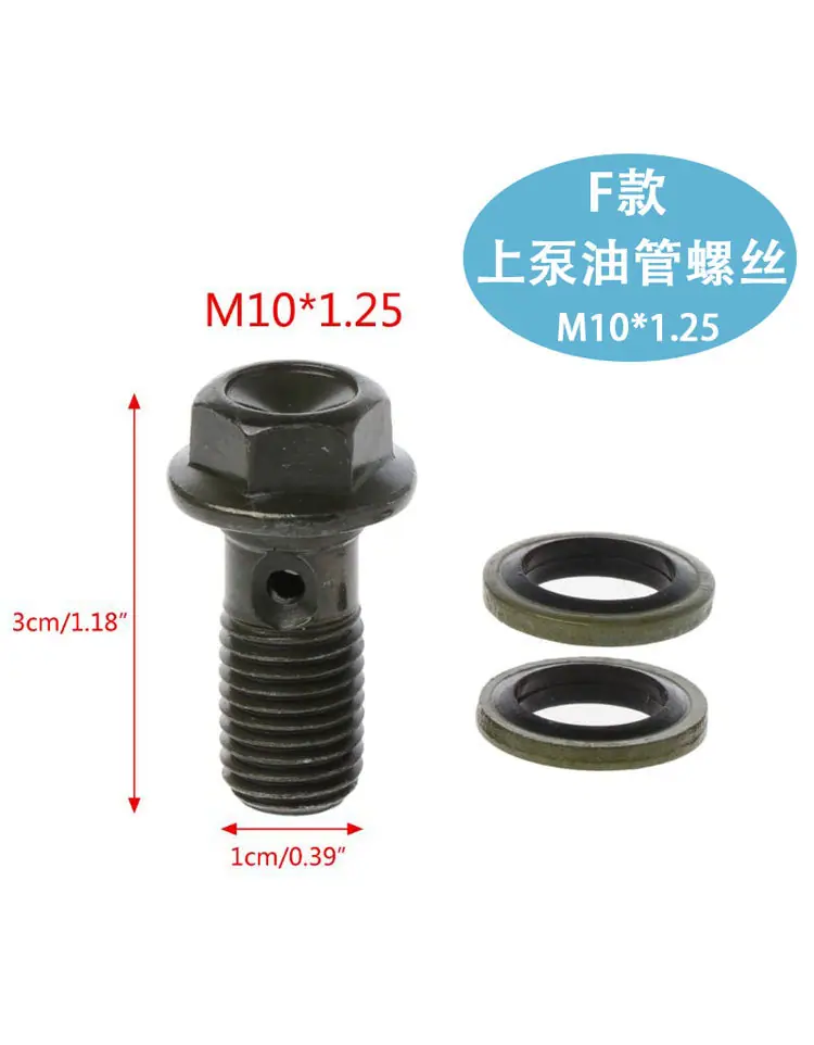 详情页_08.jpg