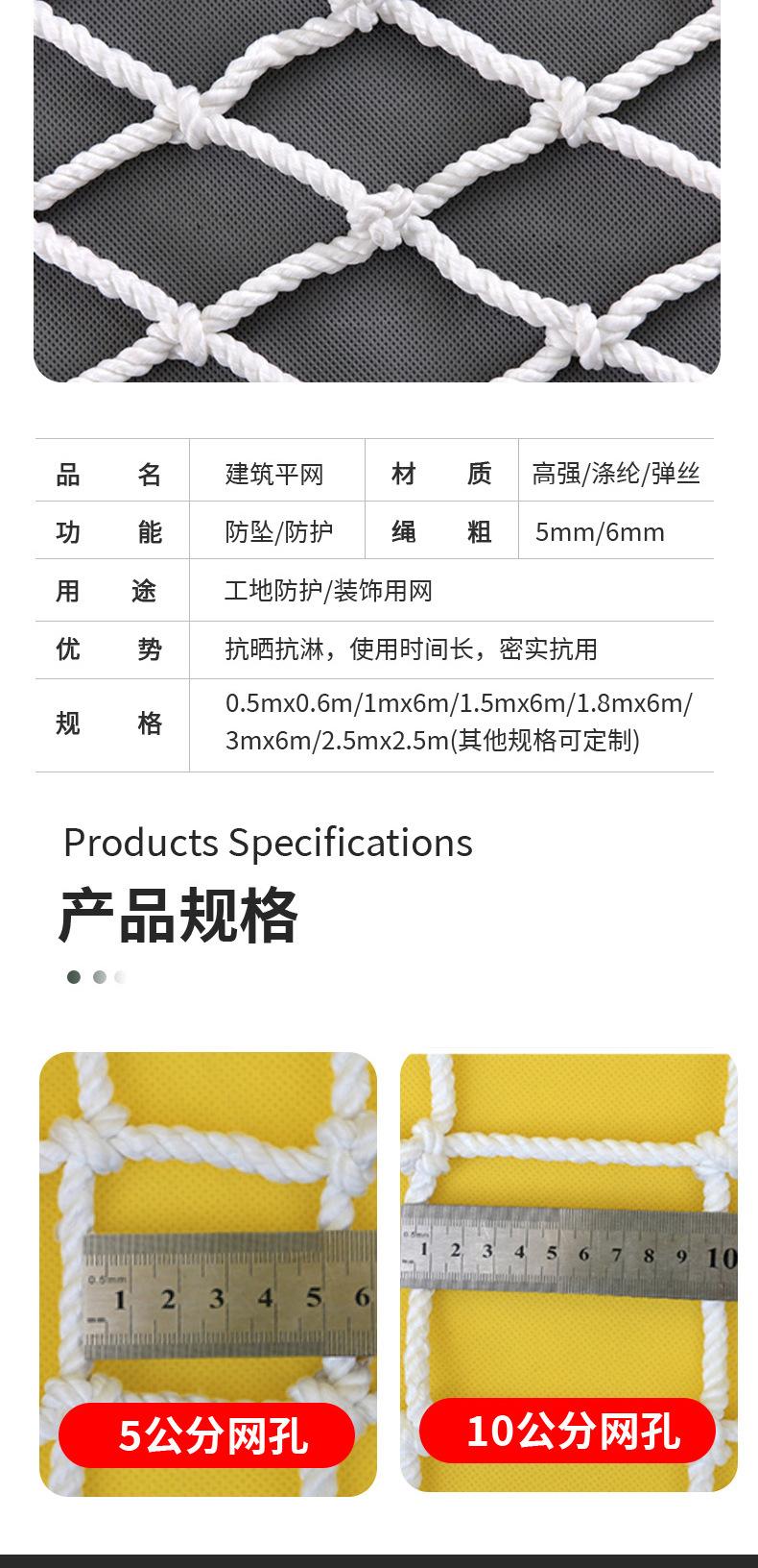 48367c658e93bcba486327c10cc169