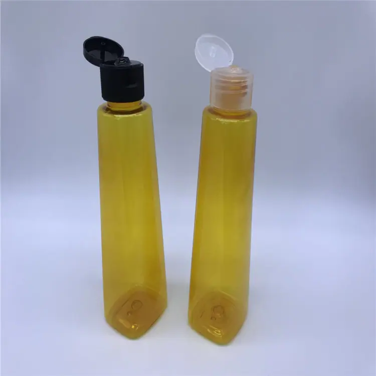 150ml