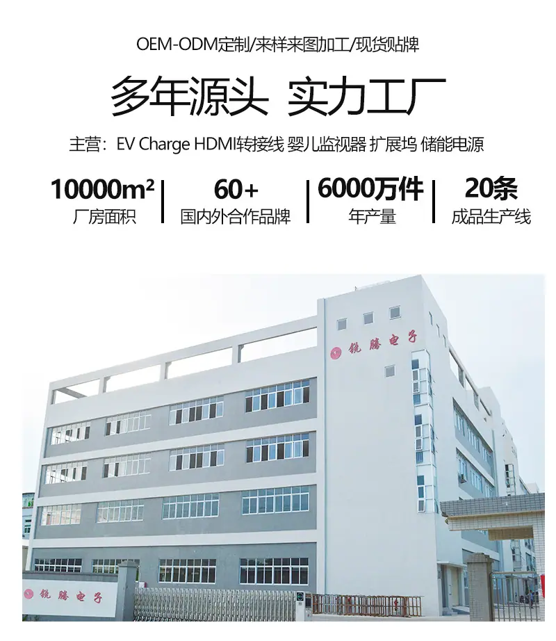 微信图片_20230417092644