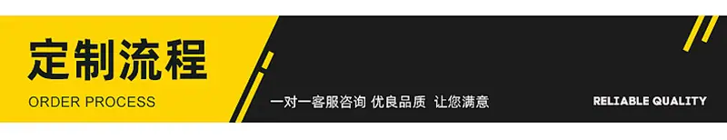 流程图