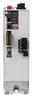 Servodrive, Servodrive Rockwell, 2094-BM05-m 2094-se02F-m00-s0