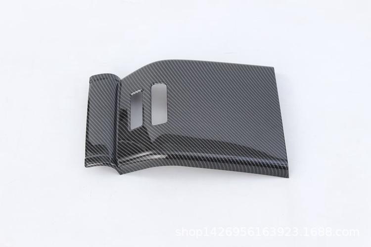 L 5D碳纤 (5).jpg