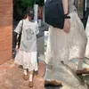 [Versión Y] Ropa de Muestra Yuan, Producto Genuino, Algunos Defectos Menores que No Afectan la Usabilidad, Sin Devoluciones ni Cambios, El Pago Reduce el Inventario