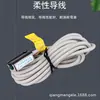 Interruptor de Proximidad Magnético HUGonG D-C73/A73/A93/Z73 Interruptor Sensor Neumático CS1-U-F-G-J-s