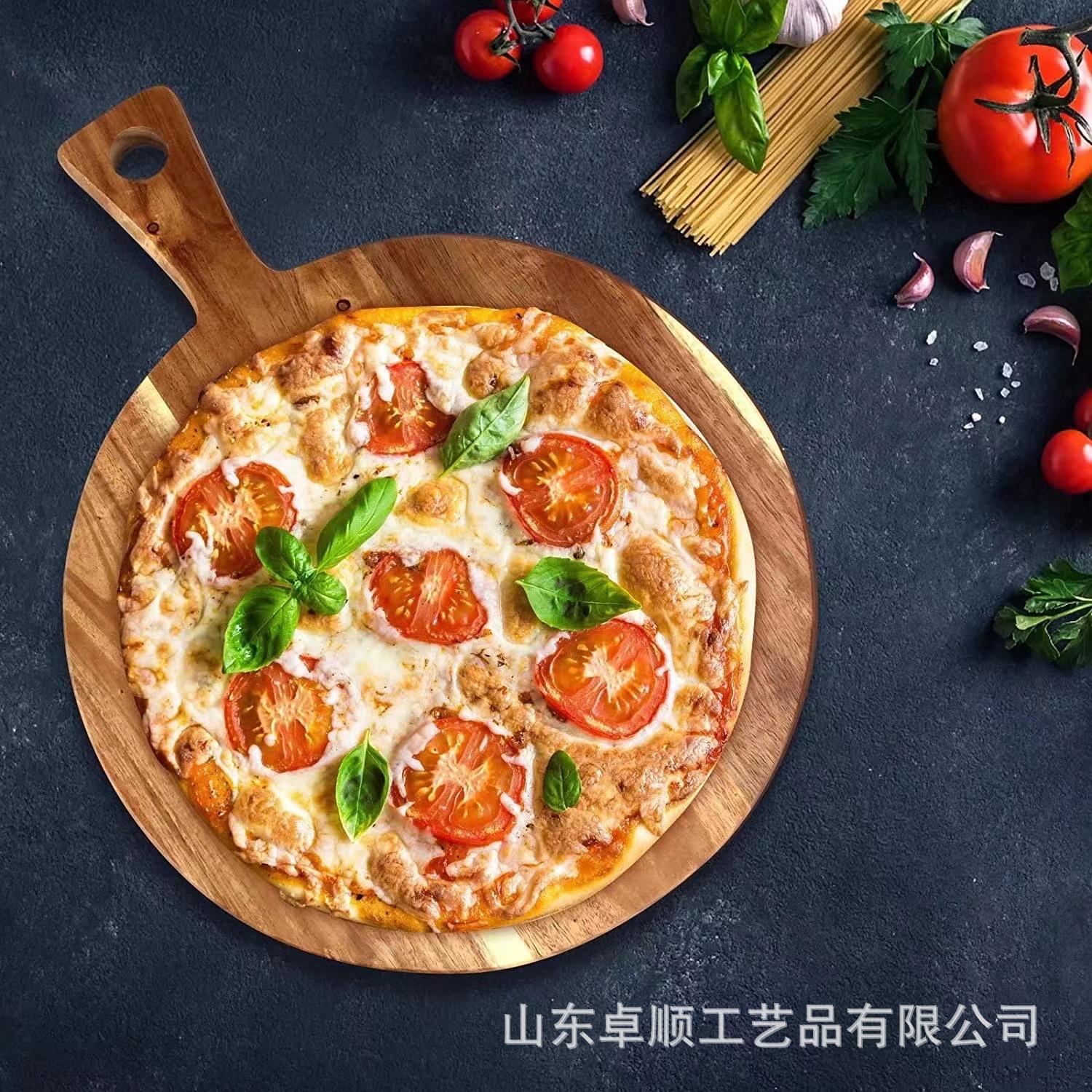 微信图片_2023061411013648.jpg