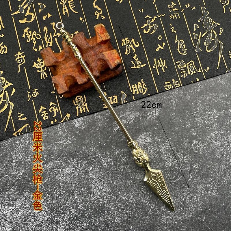 56bcefb2e18fd3160437ccfe1acd0e