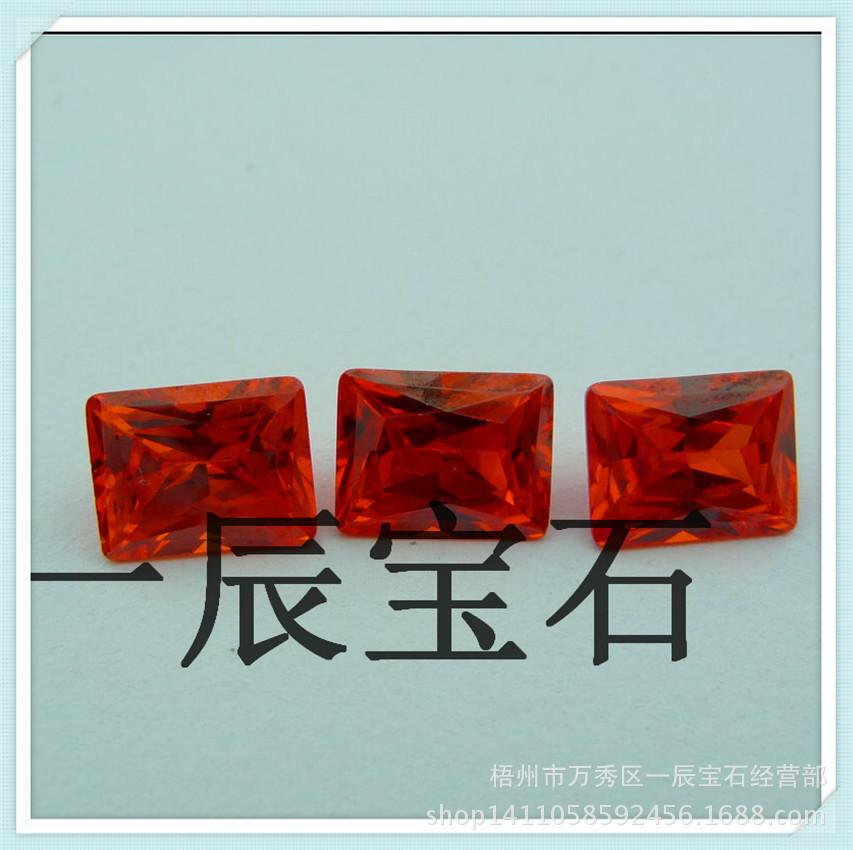 P1100325