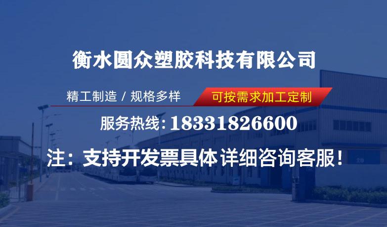 新详情.jpg
