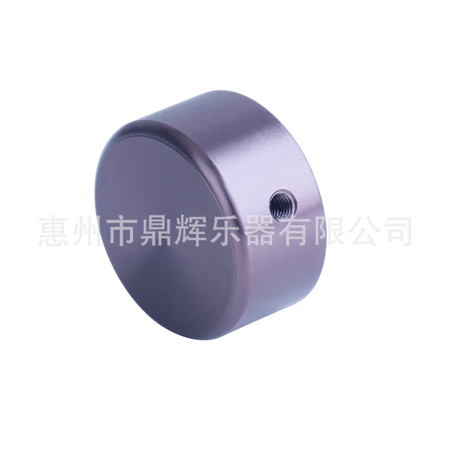 未标题-287635_副本.jpg