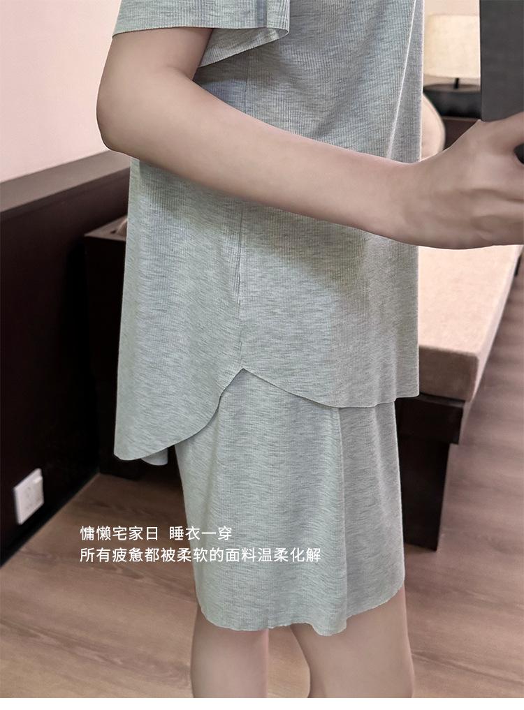 3106爱心刺绣睡衣_21.jpg