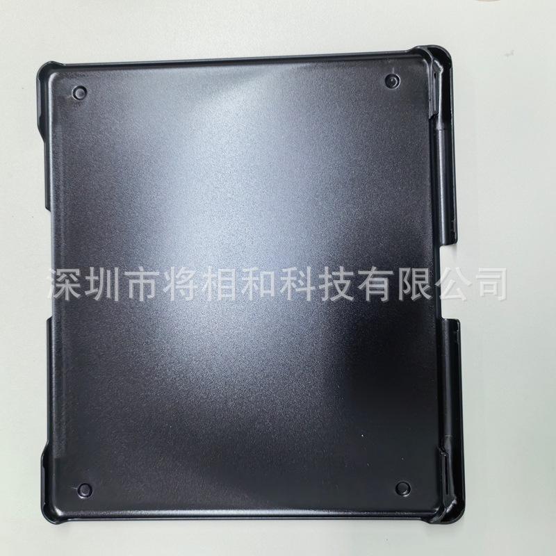 产品图2