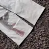 Pantalones de chándal plegables de estilo callejero Y2K con estampado y bordado de doble cintura, estilo europeo y americano, transfronterizos, casual, de pierna recta