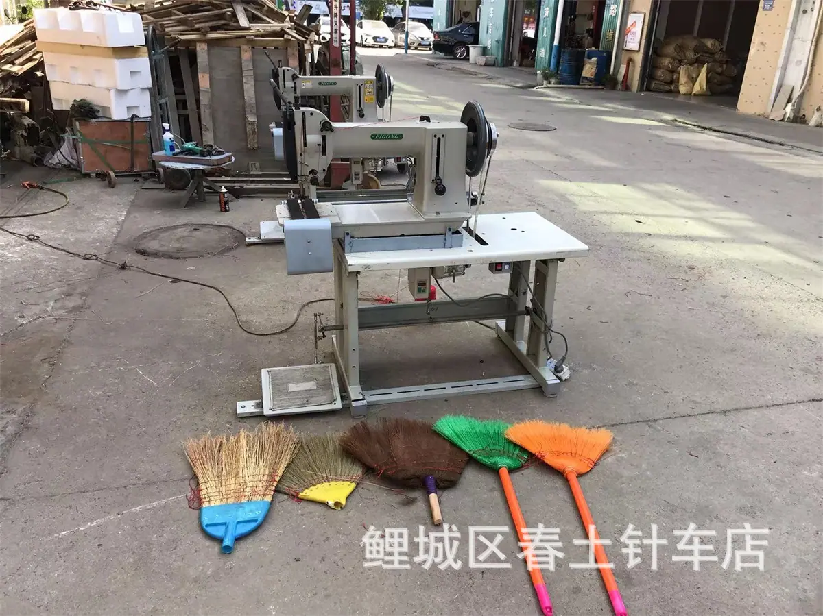 微信图片_20221119165150