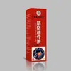 Solução para Cuidados com a Saúde Líquida Penetrante em Músculos e Ossos, Spray Ativador de Músculos e Ossos, Líquido de Moxabustão, Líquido Penetrante para Ossos, Líquido de Moxabustão de Vendedor Ambulante, Líquido de Moxabustão Miao
