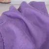 Paño de Limpieza de Microfibra Desgarrable a Mano para Limpieza del Hogar y la Cocina, Paño de Limpieza Perezoso para Lavado de Autos