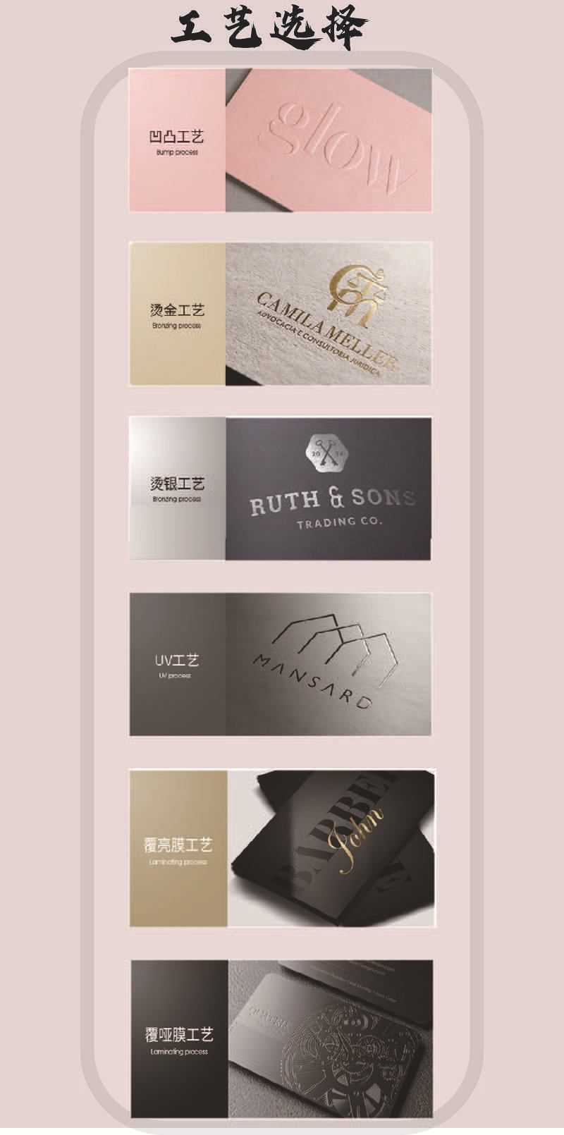 详细页-工艺选择2.jpg