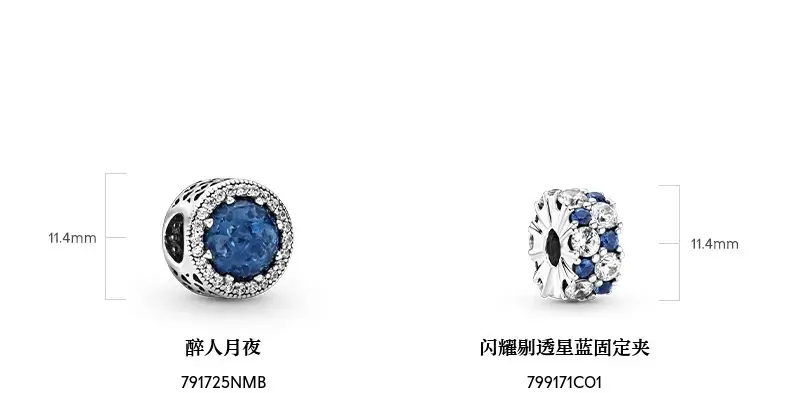 微信图片_20231020223244