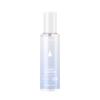 Spray perfumado para ropa Lan Yan Zhi, bacteriostático, elimina olores, protege la ropa con fragancia duradera.