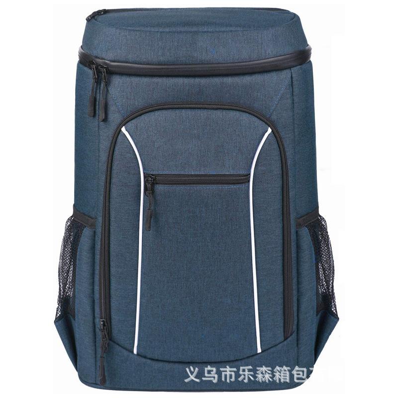 商品主图_2.jpg