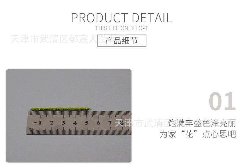 详情_08.jpg