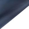 Tela Oxford de Poliéster 600D 5*5 Malla Ecológica Tela para Equipaje Tela para Mochila Tela para Bolsa de Viaje de Computadora