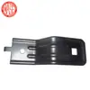 Adecuado para 2023-24 Byd Qin Plus Dmi Marco de Soporte del Cofre Had-8402944