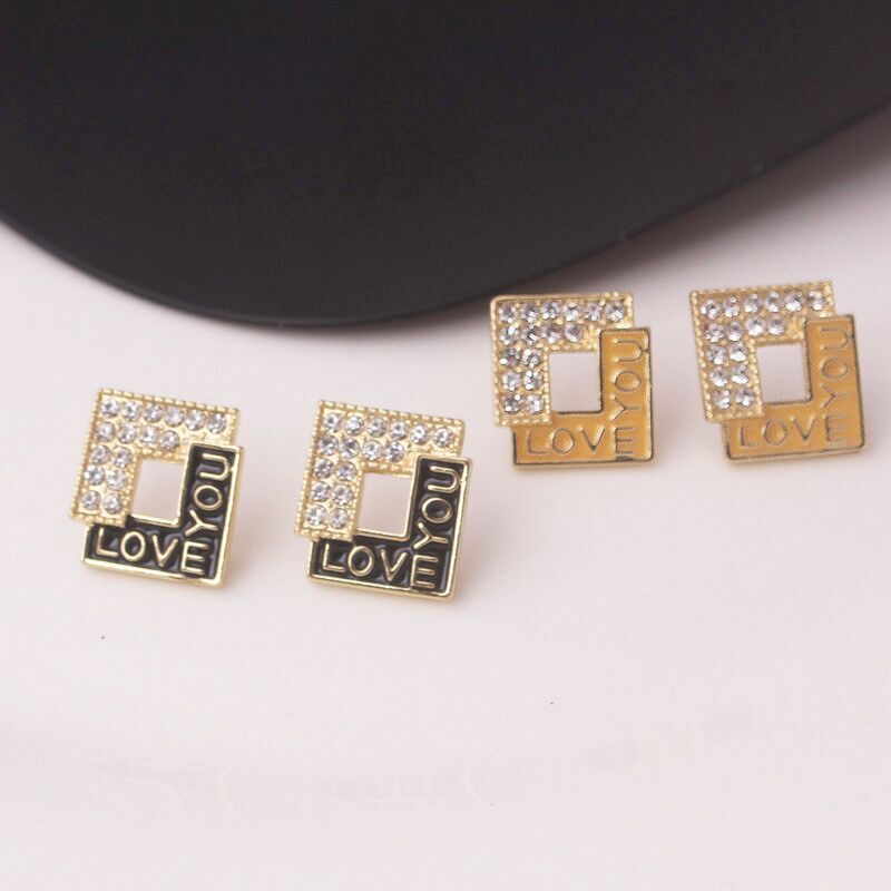 QQ图片20220422113004