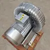 Motor de comedouro automático Bomba de ar de máquina de sucção Motor de máquina de sucção motor Motor de ventilador de máquina de extração motor