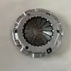 Plato de Presión de Embrague para Piezas de Automóvil ISUZU 8- 97941522 -0