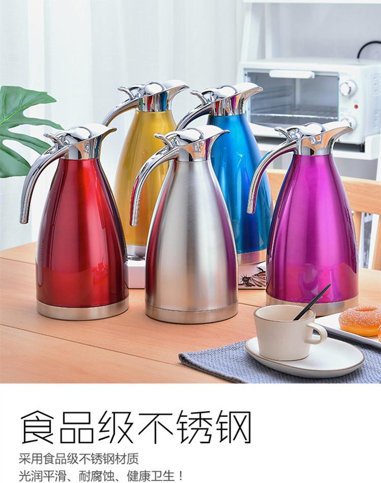 欧式壶老款_03
