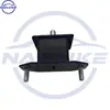 12371-17070 1237117070 Soporte de Motor de Goma es Adecuado para Toyota Coaster 2017-2019