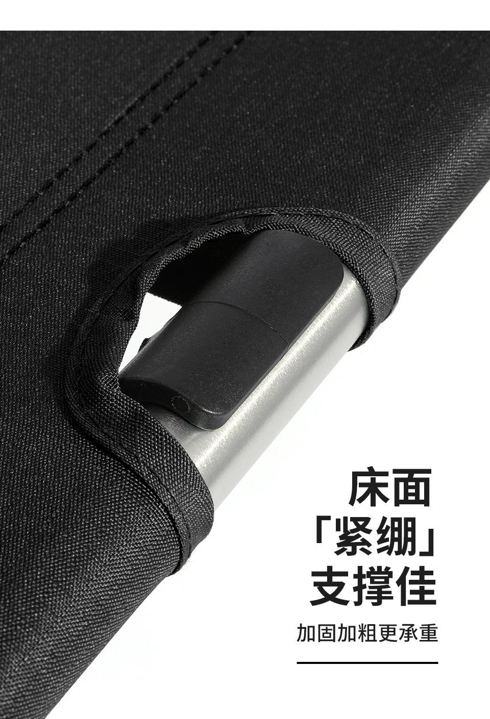 详情_08.jpg
