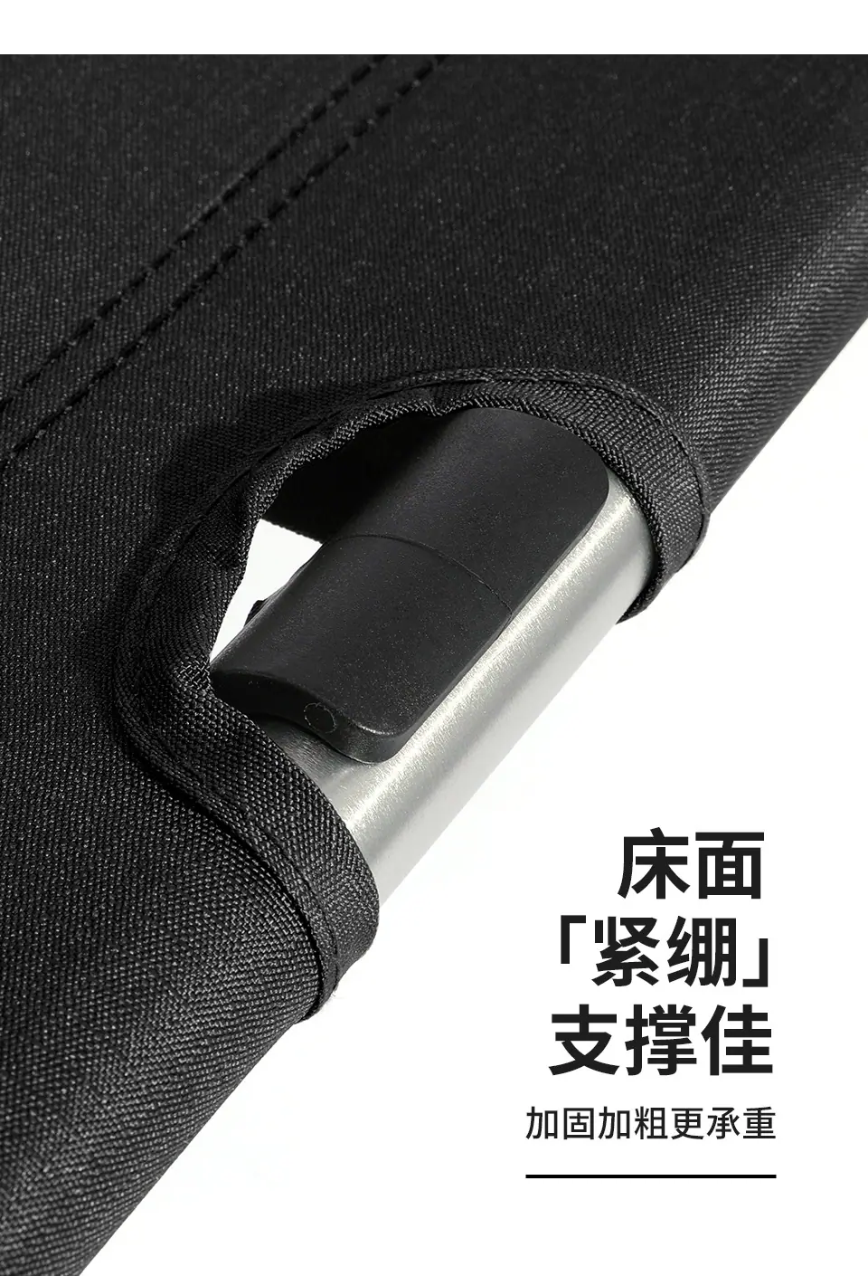 详情_08.jpg