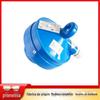 Sensor de fumaça Gqq5 Huainan Wantai Original Spot Eight Componentes de proteção da máquina de correia subterrânea