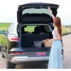 Amazon Pegatinas Magnéticas para Coche de Conductor Novato Pegatinas Magnéticas Removibles de Seguridad para Conductor Novato Se Pueden Personalizar