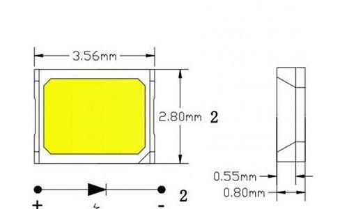 u=1027901828,199605918&fm=